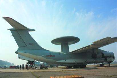 �Ͽպ��ձ�ĳʦ��׼ʵսҪ���ץӦ����ս׼����2��