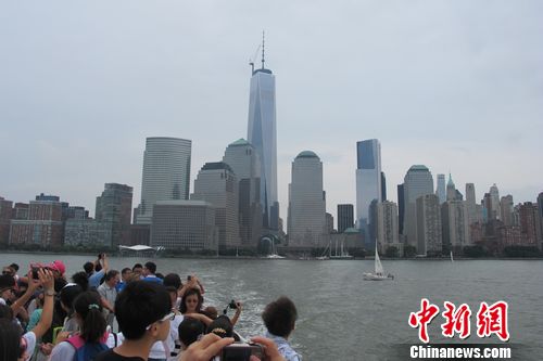 ���ӱ���ȫ���У�����Ӧ��ȷ��������ԭ��ָ������