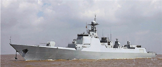 �����л����ս�����Խ��ɺ�ĸս��Ⱥ�ƽ����