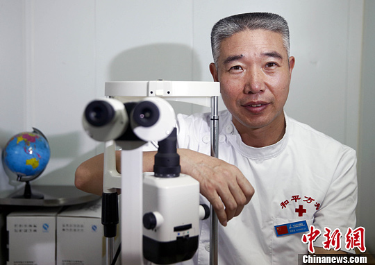 ͨѶ��������Ԫ�ϡ�����ҫ���ź�