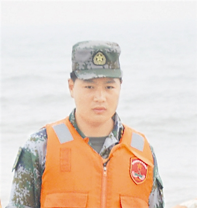 սʿ���к���ѵ��ʱ����������ս���Լ�������ͼ��