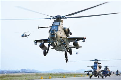 �Ͼ�����ĳ½������֯������װֱ��������ѵ����ͼ��