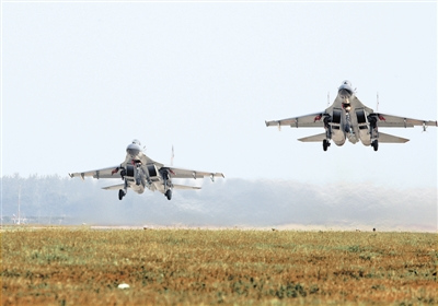 ս����β����ɿվ����ձ����и��ѶȶԿ���ս��ͼ��