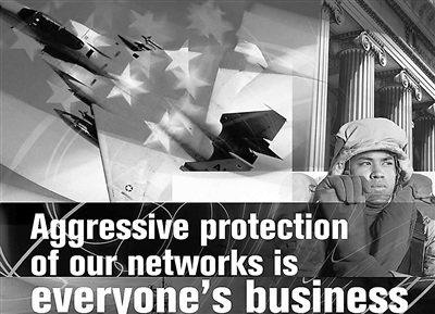 ��������������繥����ϵ��ȷ������ս��ϽȨ