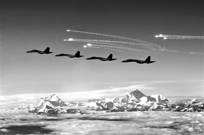 �վ����ձ�4������ս����ϲ������ɽ�����У�ͼ��