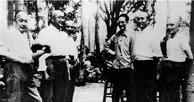 ���֣�������ί�������ε�ʾ��ԭ����ͼ��