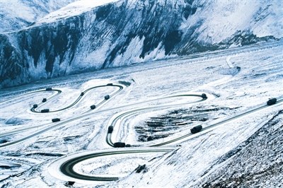 �½�������ԭפѵ�ٱ�����5000�׷��䵼����ͼ��