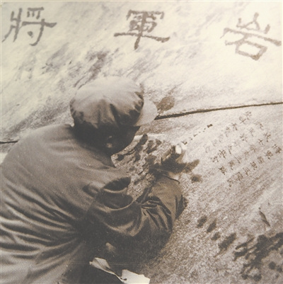 Ӳ�����ʣ���ž���ԭ·�ϡ������ҡ�