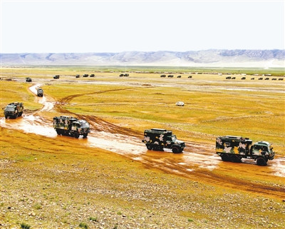 �ɶ������ߺ�ɽ��������������ͨ�ű�������