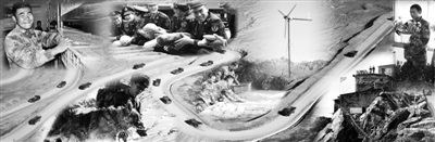 ���ؾ���ʵʩ���������ڡ����ڱ�һ������