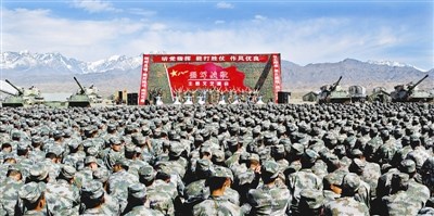 �ٱ�Ұ��פѵ����ɫ�ݳ�ȡ����ʵ���ͼ��