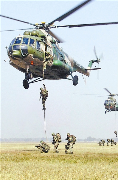 �й����ֱ���������Ա���ݡ�����һ������ͼ��