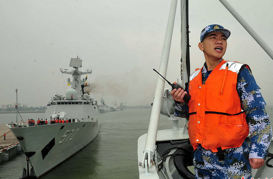 ��������5�š����ۺ�սȫ�������󽢶ӻ�����