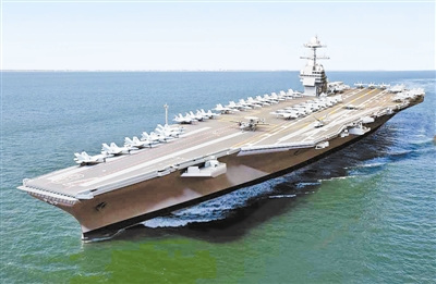 �۽����������ͺ˶�����ĸ������ӽ�Ԥ�����غ�