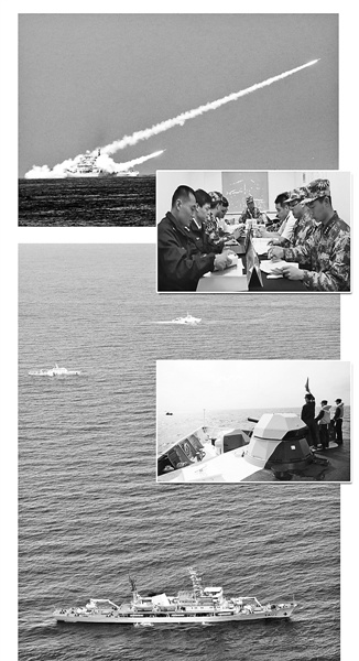 ����ʵ����ϰ����������������ػ�������ͼ��