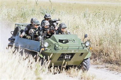 ½����39���ž���ս�Ž���ս���ŵ�ί��ͷ��ɡ