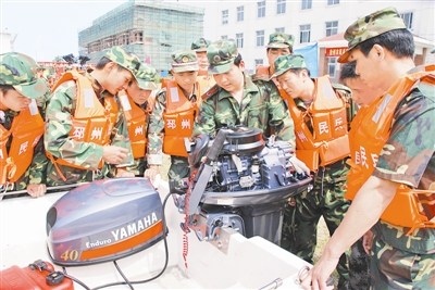 ���ݾ��������Ԥ����ֲ�������ֲ�1.4���Ķ