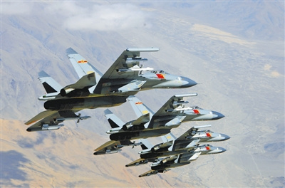 פ����ս������ѵ������������ó����͵���ְ