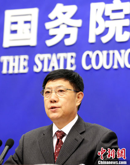 嫦娥三号任务圆满成功实现中国航天“七大创新”