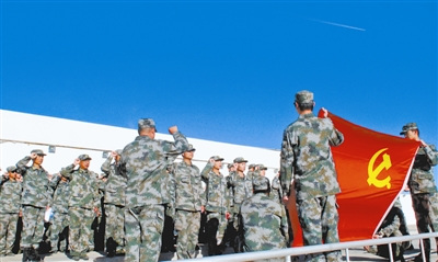 ��ž�����Ԥ���������ı���Ϊ���ع��Ҽ�ͻ����