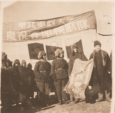 ��ž������������δ�ѧ��֯���������ϰ��հ���