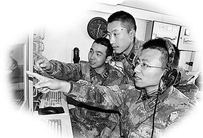 �����Ƽ�ʦ����λ���������˶���װ����������