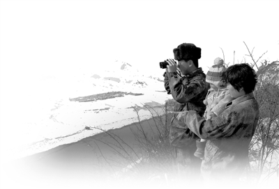 ��Ϧҹ������Ϊ������꣺����ľ������ߦ����