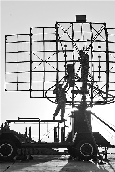 ĳ�״�վ����ս������չ�����ӿ��鱣������