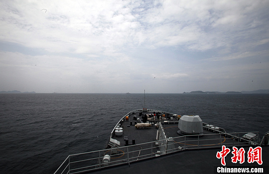 �Ϻ�����Զ��ѵ����Ӵ���������Ͽ����ӡ����