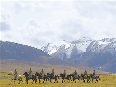 ��������������������ԭѲ�߱�������ͼ��