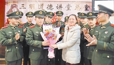 �侯�ٱ�������ΪӦ���߽�פ�����������½��á�