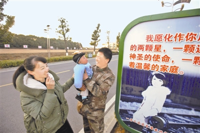 ���Ӿ�ɩ����ӡ���Լ���Ƭ����¶����οЦ��