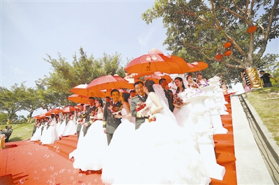 �Ͼ������ذ��������½�������102��ѵ������