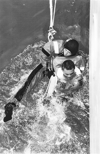 �Ϻ�����ĳ��ӿ�չѵ����ʿӪ�ȡ���ˮ��Ա��