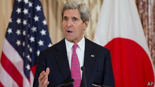 ר�ң������Ե��㵺�������л����������³�ͻ