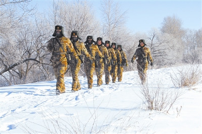 ������ʡ�����������չ����Э��ά���߾�����