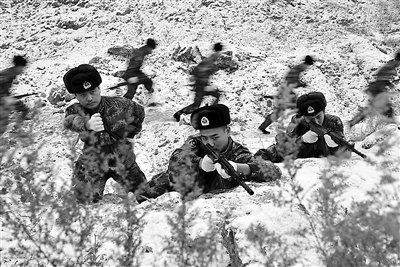 ����ĳԤ�����ŰѲ�������İ��������ж�������