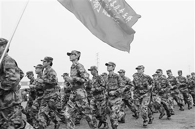 �㽭ĳԤ����ʦ30֧Ӧ���ֶӴ����ڼ���ظ�λ