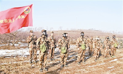 ɽ�������˷�����֯����ѵ�������ɲ��ۺ�����