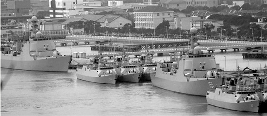 �й�2013�����ս��28��һ����ͬʱ��7������