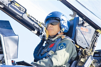 �վ����ձ�ĳʦ����������ʦ����һ���ݻ�����