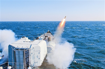 �������Ӵ��������佢�������ԡ��С����