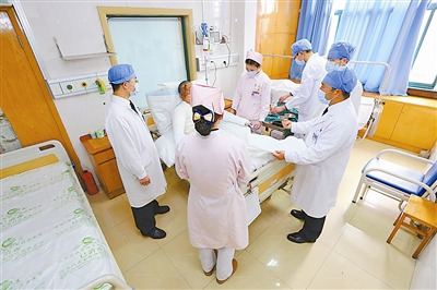 ���˴�Ա���Ⱦ����������������֪���о���