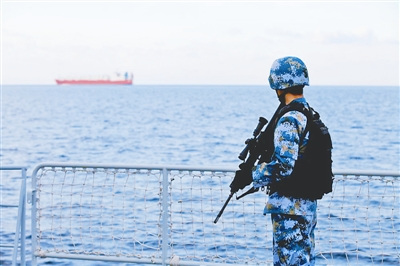 �����γǽ�˳����ɵ��������亣�˻�����ͼ��