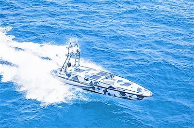 ����ͧ��δ�������������������ƿ������ϴ��