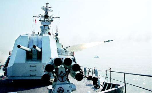 ̽�ú�������������10��¥���������϶����֡�