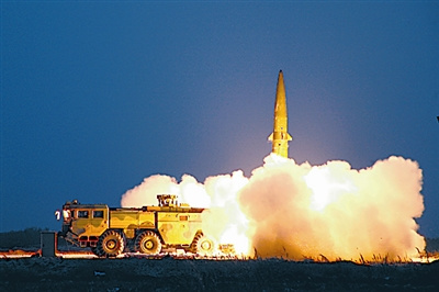 �������������չ�ƻ��������³ɹ�����ս�Ե���