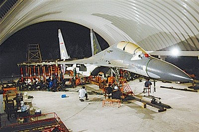 �վ�װ���������¿������Ľ��װ���ɿ�������