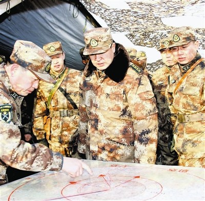 ����ĳԤ���۸���ʦ��İ����������19��ѵ���ɹ�