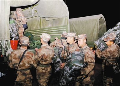 �½�פ�����侯����Ͷ�����2��ֱ�����ɸ�����